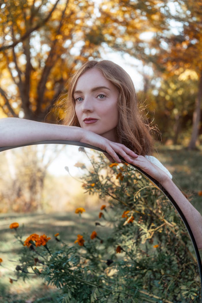 Pexels Photo 29171785