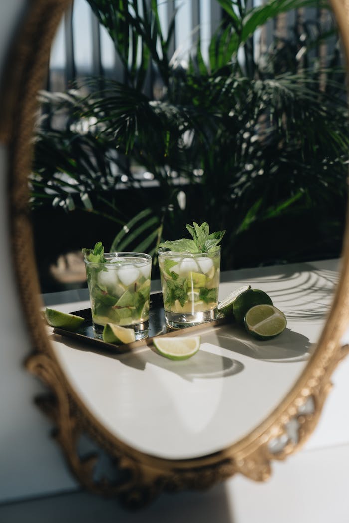 Pexels Photo 4051226